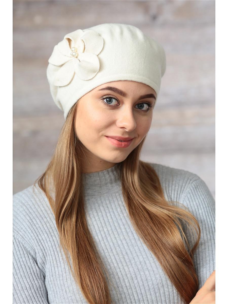Шапка Shapkoff