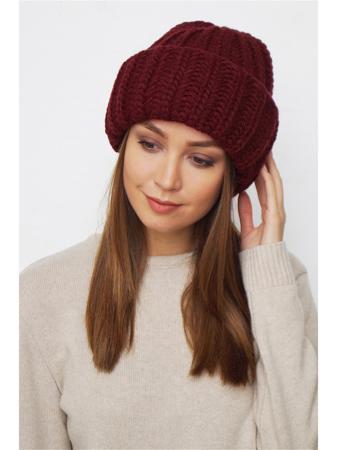 Шапка LIGVIANNI