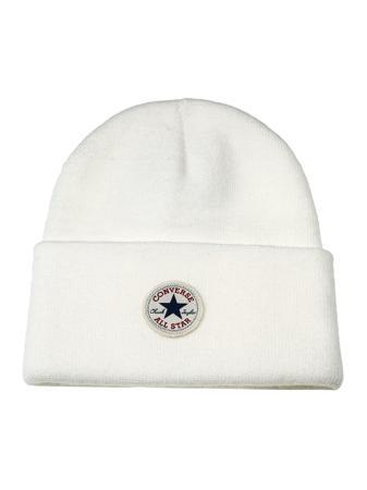 Шапка Converse