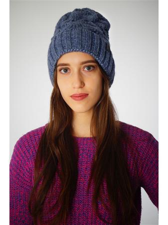 Шапка LIGVIANNI