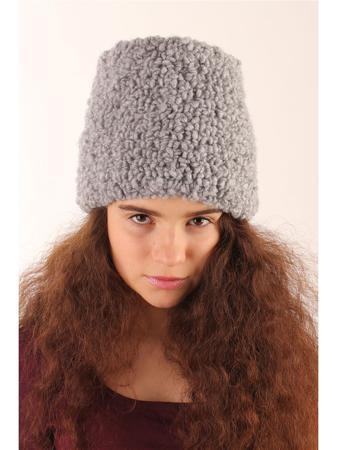 Шапка EMMY