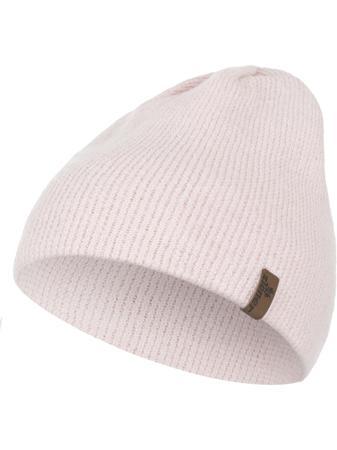 Шапка Ziener