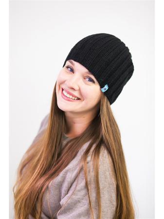 Шапка Mamashechka