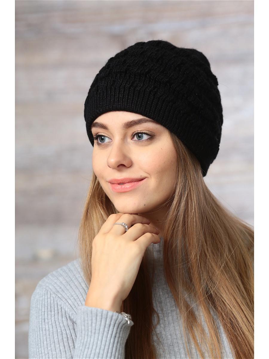 Шапка Shapkoff