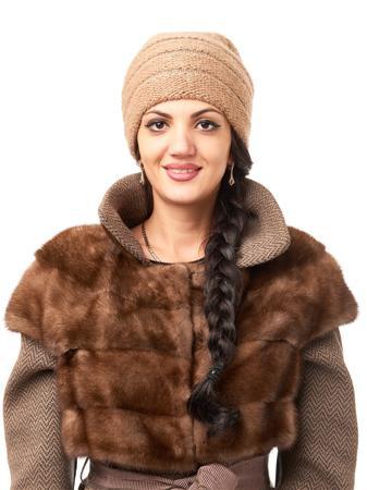 Шапка LaBella Vita