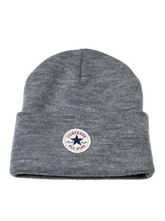 Шапка Converse