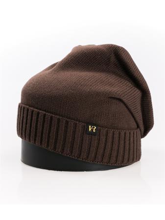 Шапка Vittorio Richi