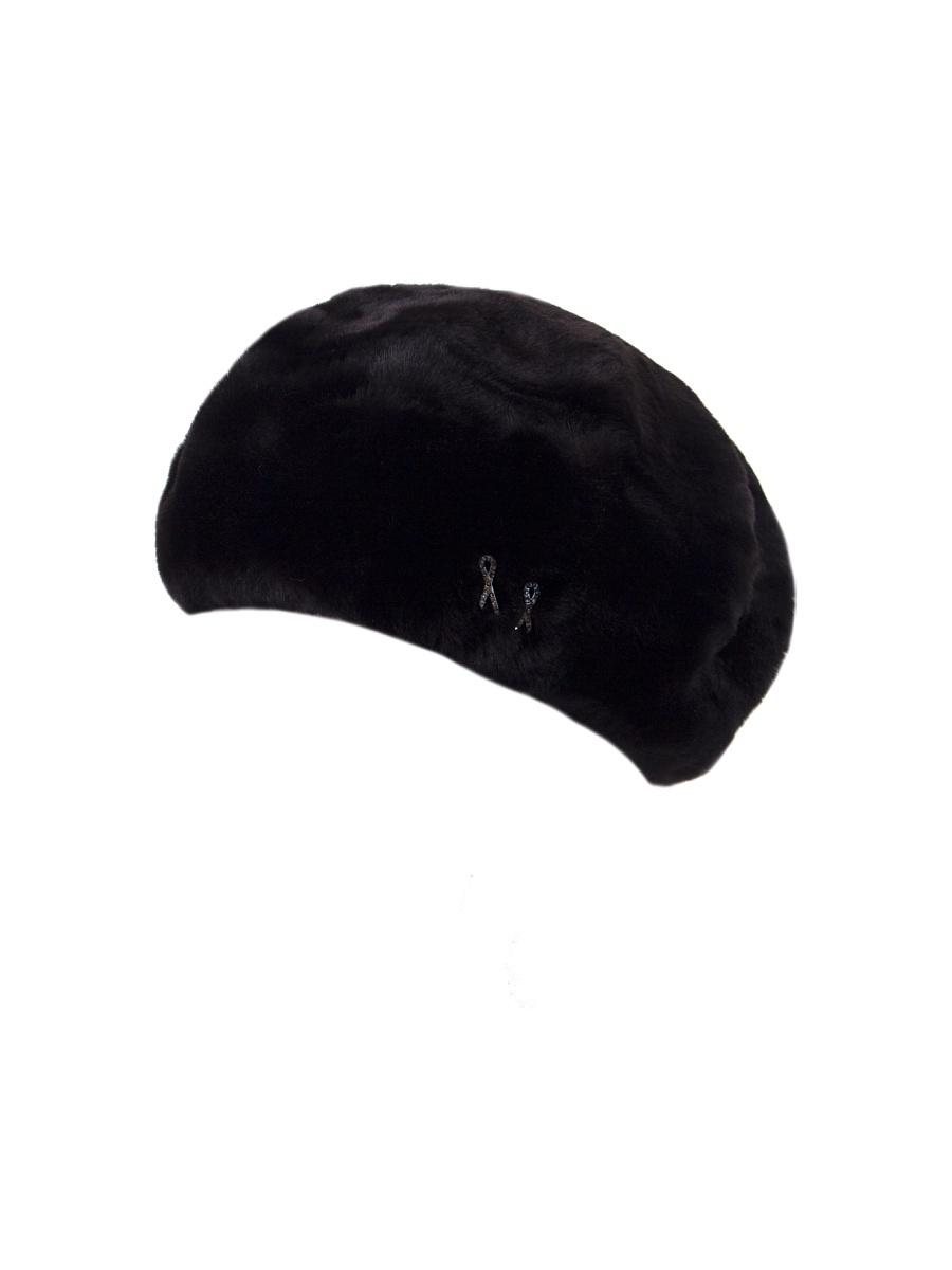Шапка SKIF