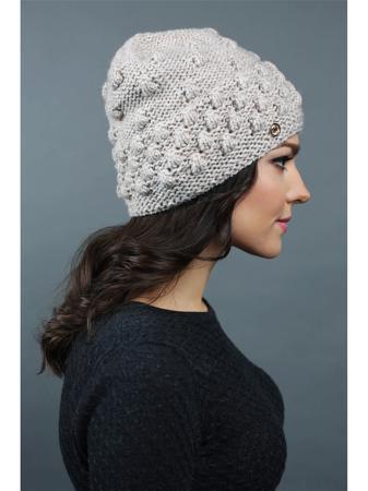 Шапка MODO ACCESSORIES