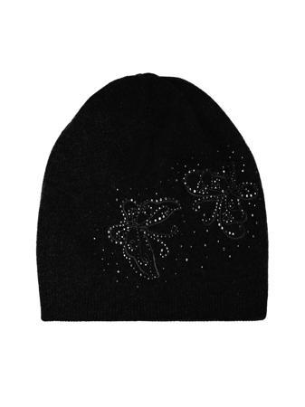 Шапка Sabellino