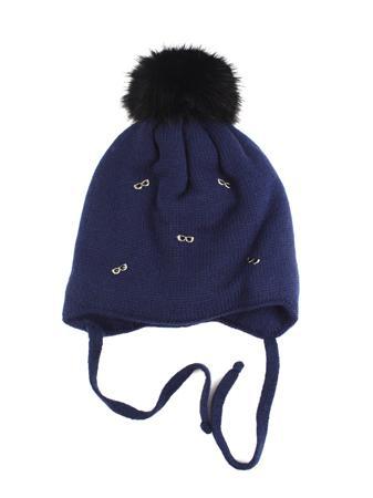 Шапка Владлена