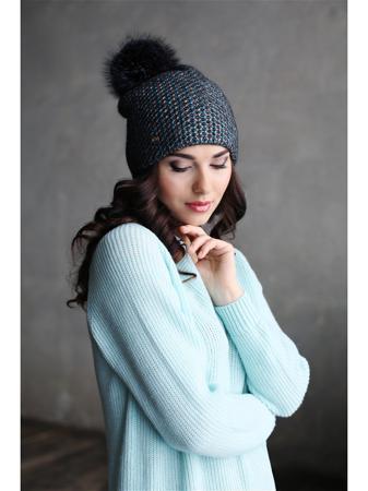 Шапка MODO ACCESSORIES