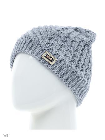 Шапка Милочка