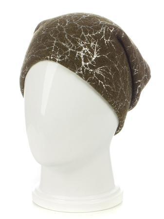 Шапка Pretty Mania