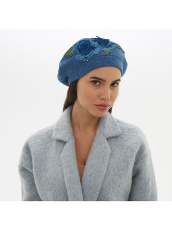 Шапка Sabellino