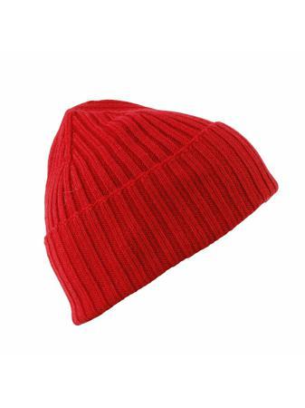 Шапка Kawaii Factory