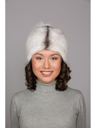 Шапка Slava Furs