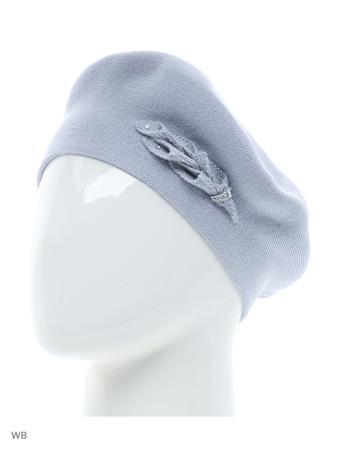 Шапка Милочка