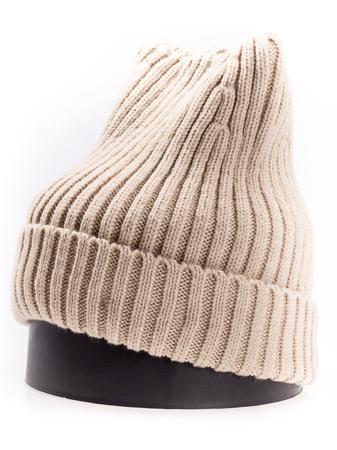 Шапка Vittorio Richi