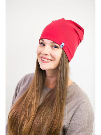 Шапка Mamashechka