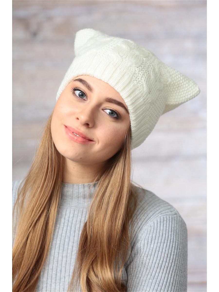 Шапка Shapkoff