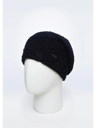 Шапка Paola Belleza