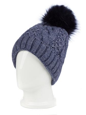 Шапка Pretty Mania