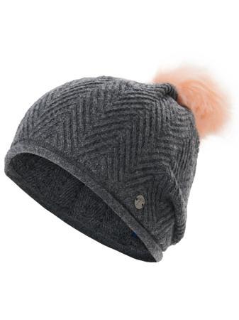 Шапка TOM TAILOR