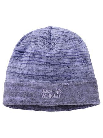 Шапка Jack Wolfskin
