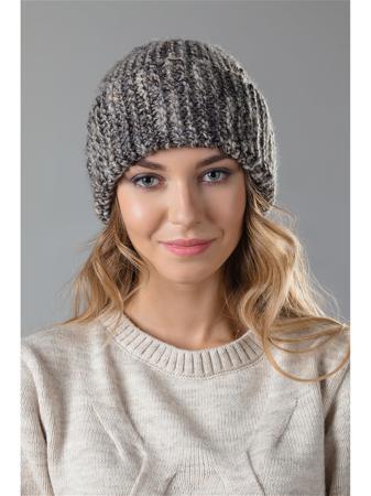 Шапка NELL