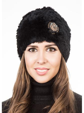 Шапка Level Pro