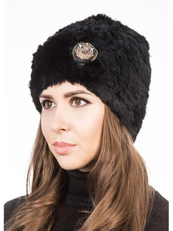 Шапка Level Pro