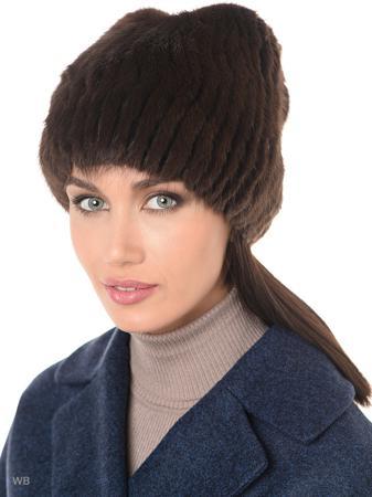 Шапка Ваша Шляпка