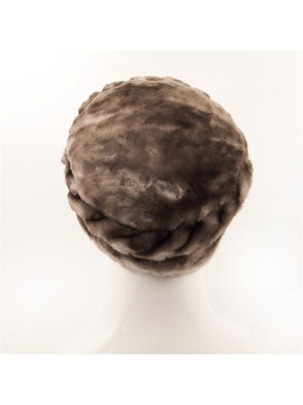 Шапка SKIF