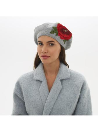 Шапка Sabellino