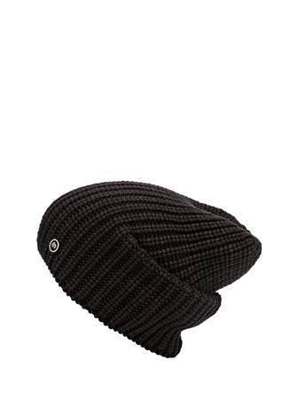 Шапка MODO ACCESSORIES