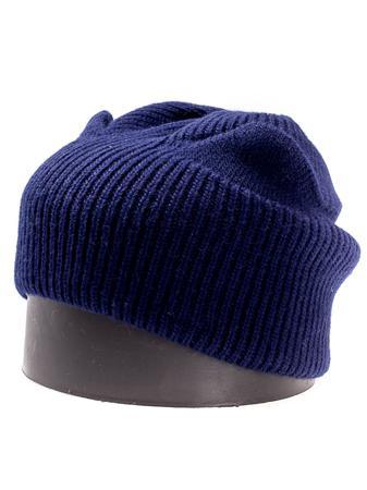 Шапка Vita pelle