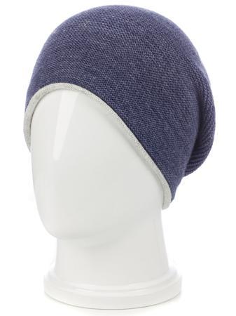 Шапка Pretty Mania