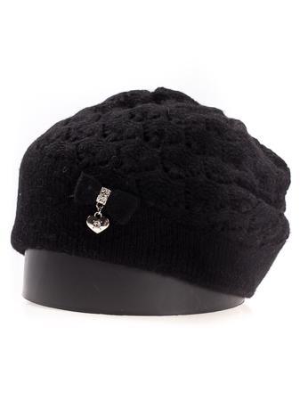 Шапка Vita pelle
