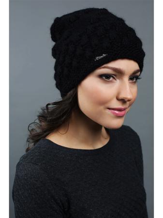 Шапка MODO ACCESSORIES