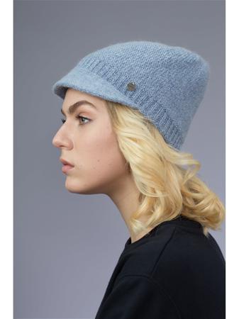 Шапка VILERMO