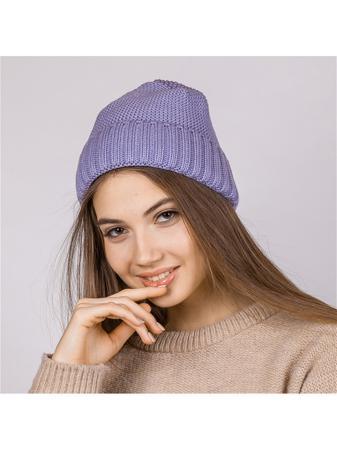 Шапка PAKETA