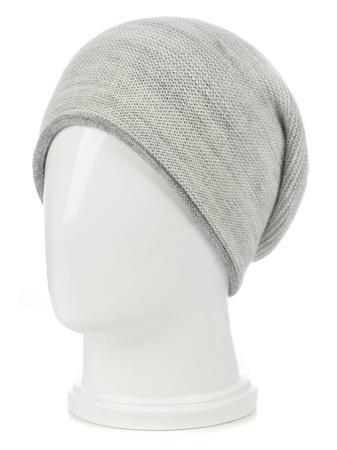 Шапка Pretty Mania