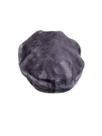 Шапка SKIF