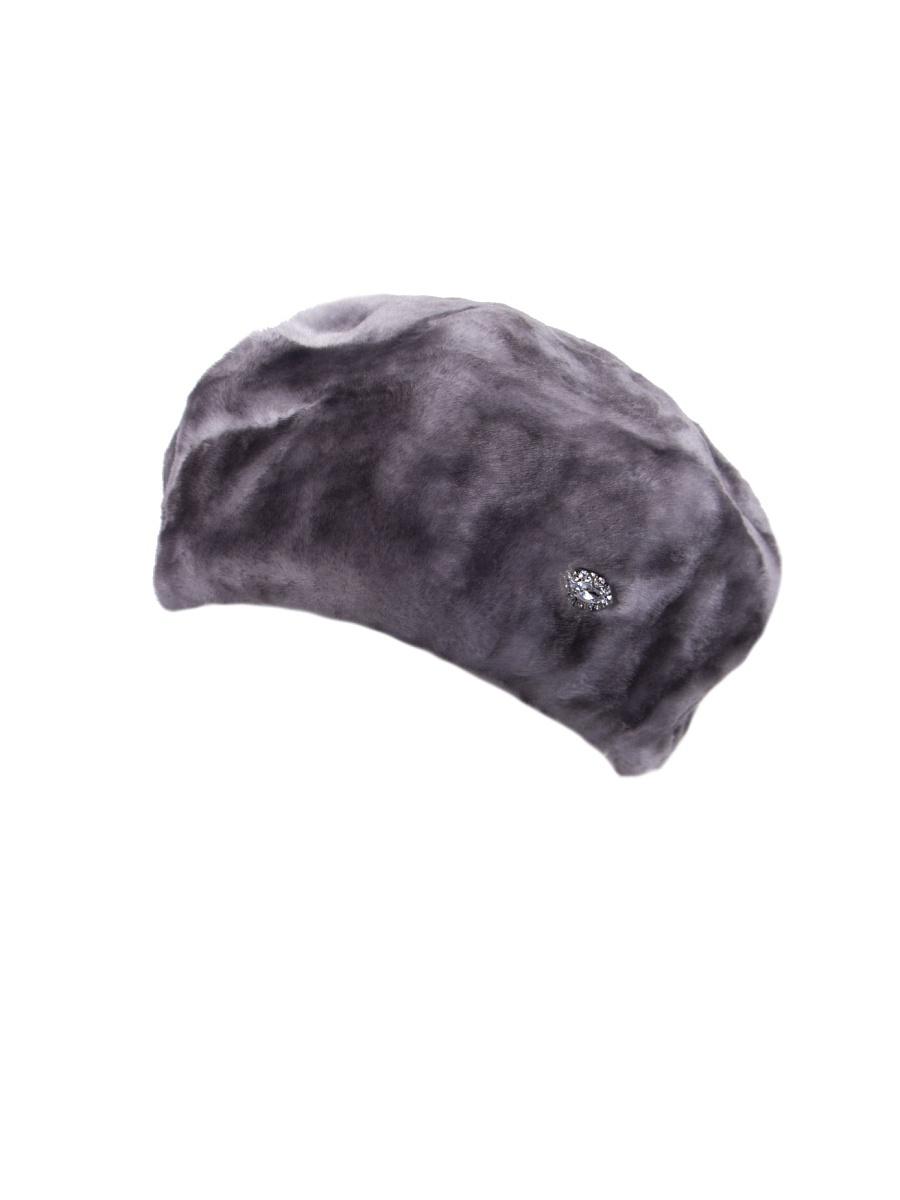 Шапка SKIF