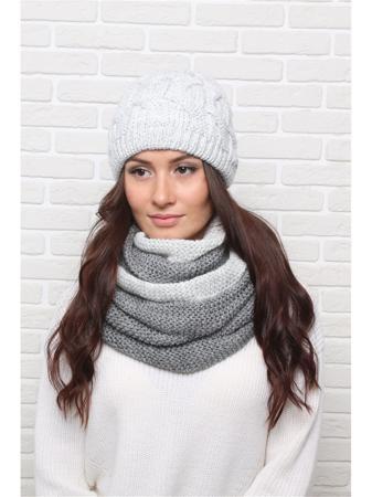 Шапка RADUGA-TEX