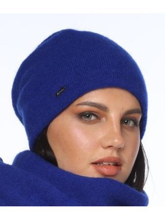 Шапка Via Lattea