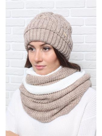 Шапка RADUGA-TEX