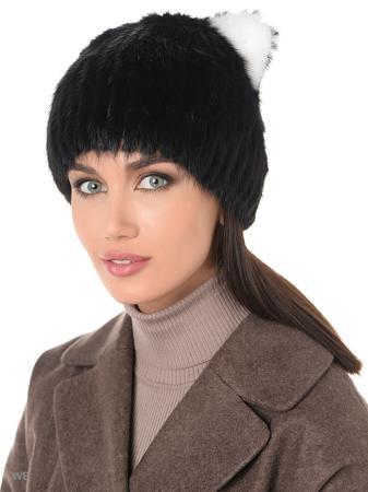 Шапка Ваша Шляпка