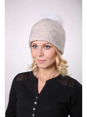 Шапка ЭтоЭльф